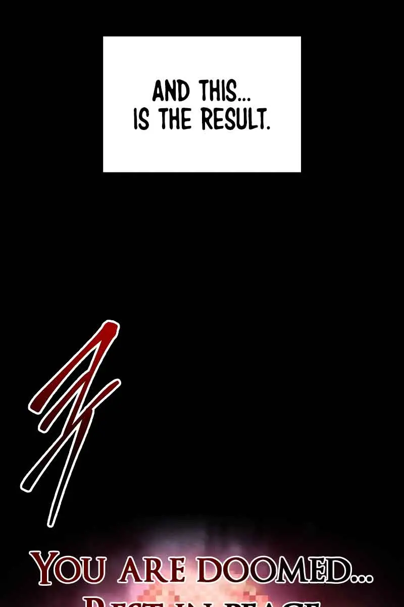 I Became the Tyrant of a Defence Game Chapter 49 Page 8