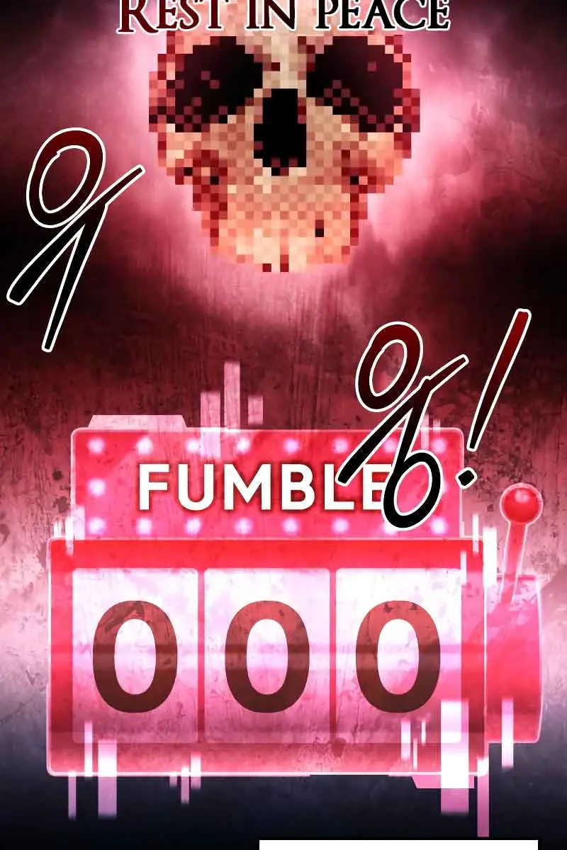 I Became the Tyrant of a Defence Game Chapter 49 Page 9