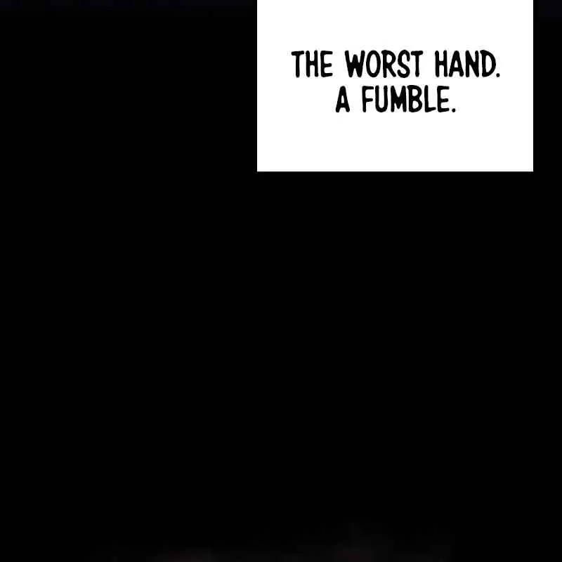 I Became the Tyrant of a Defence Game Chapter 49 Page 10