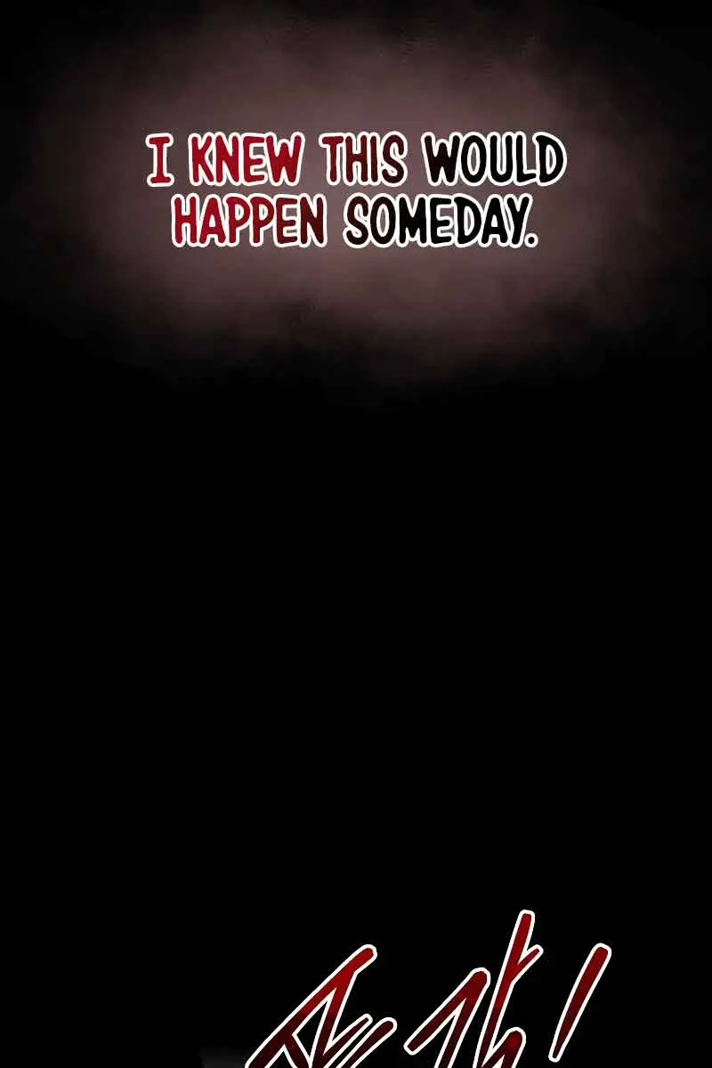 I Became the Tyrant of a Defence Game Chapter 49 Page 11