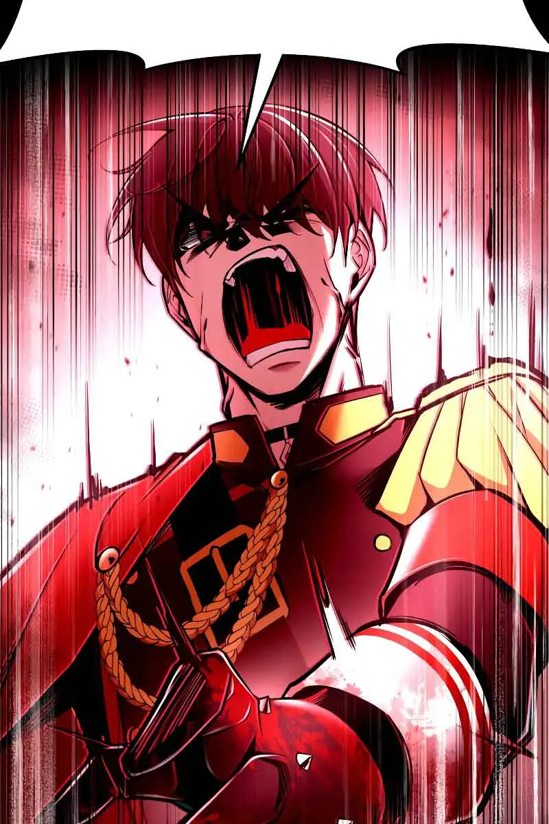 I Became the Tyrant of a Defence Game Chapter 49 Page 14