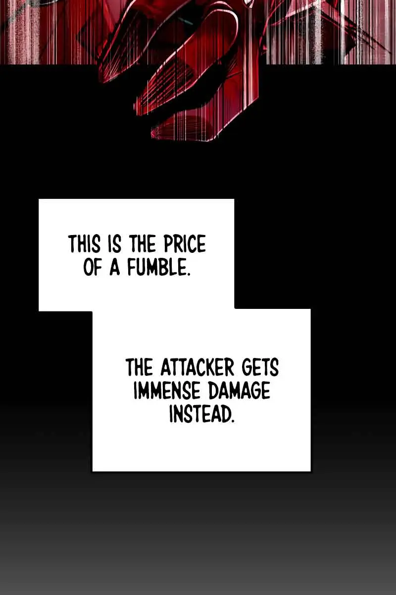 I Became the Tyrant of a Defence Game Chapter 49 Page 15