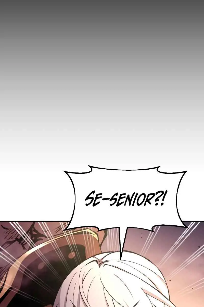 I Became the Tyrant of a Defence Game Chapter 49 Page 16