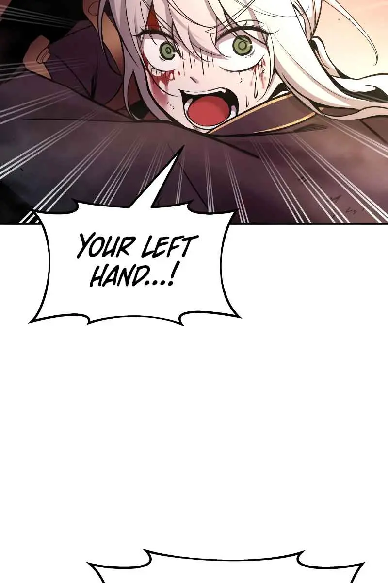 I Became the Tyrant of a Defence Game Chapter 49 Page 17