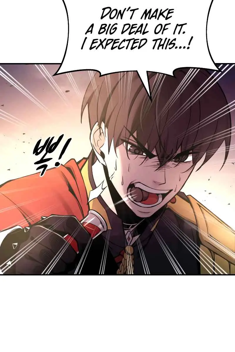 I Became the Tyrant of a Defence Game Chapter 49 Page 18