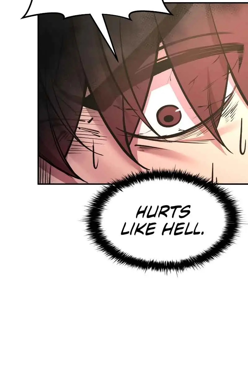 I Became the Tyrant of a Defence Game Chapter 49 Page 22