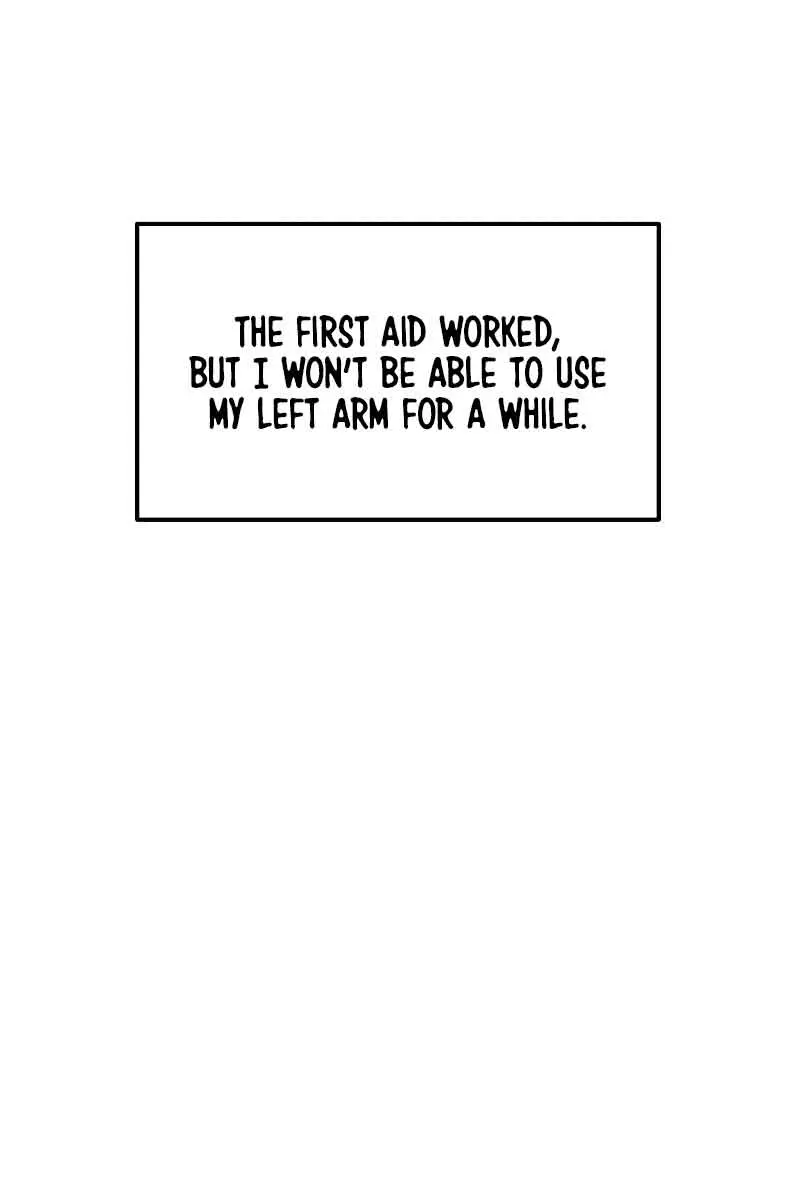 I Became the Tyrant of a Defence Game Chapter 49 Page 23