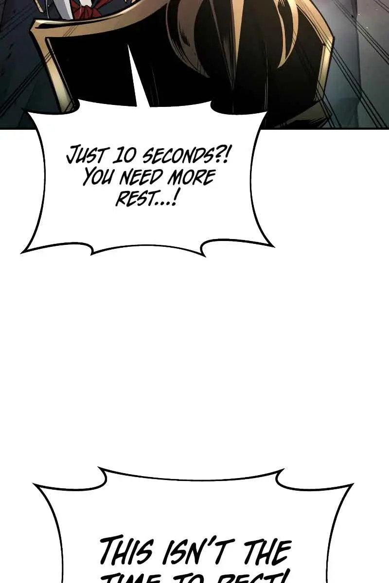 I Became the Tyrant of a Defence Game Chapter 49 Page 25