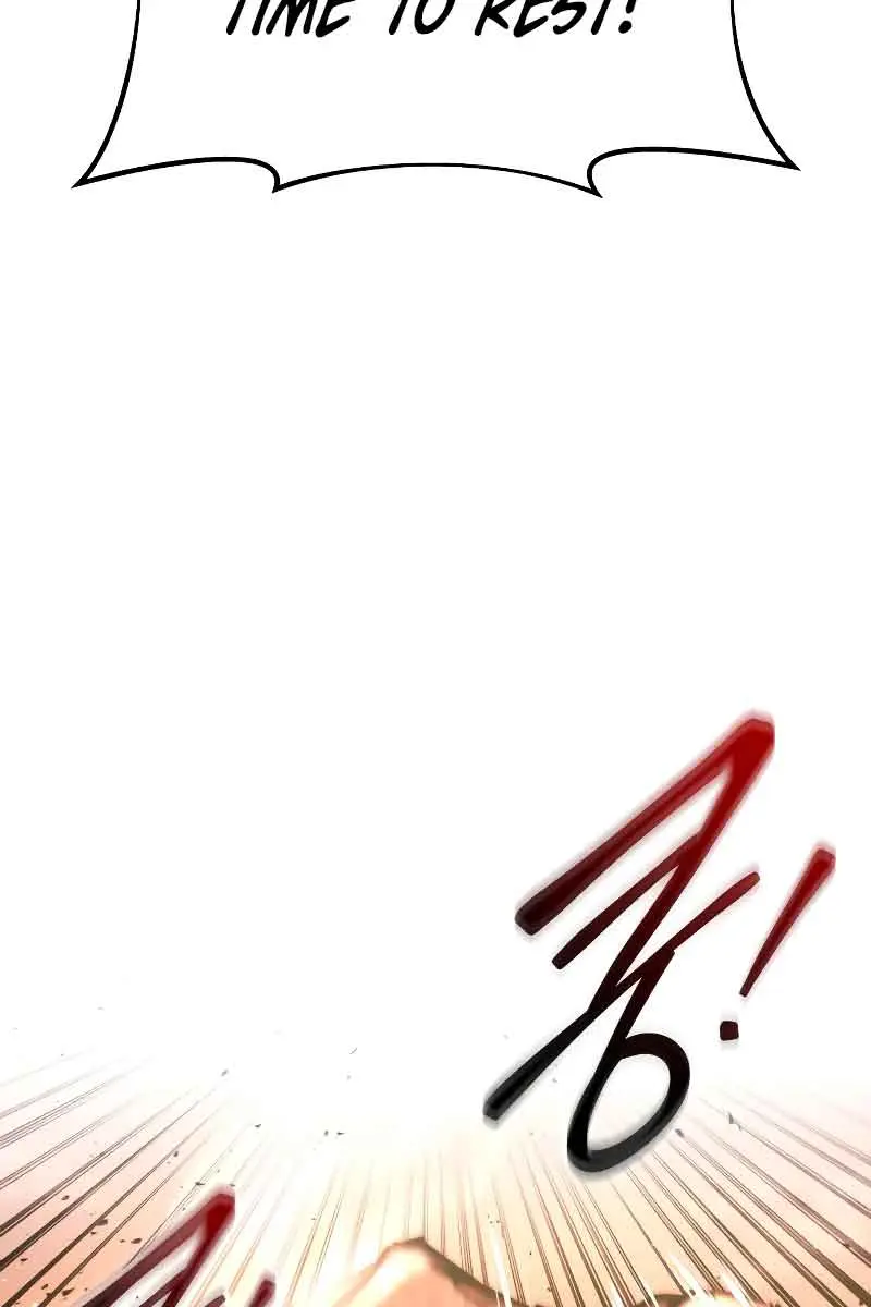 I Became the Tyrant of a Defence Game Chapter 49 Page 26