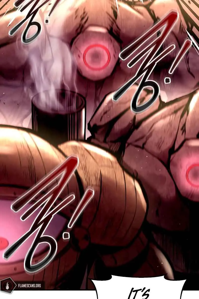 I Became the Tyrant of a Defence Game Chapter 49 Page 27