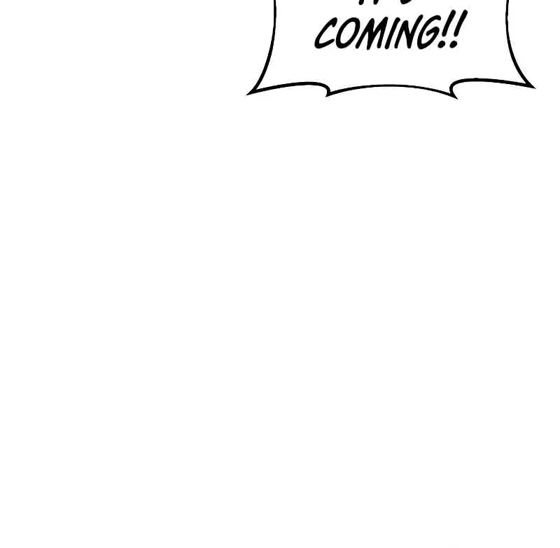 I Became the Tyrant of a Defence Game Chapter 49 Page 28