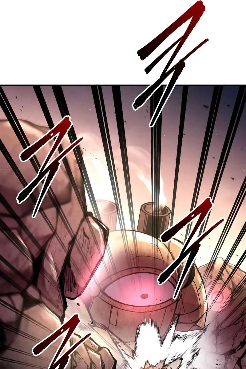 I Became the Tyrant of a Defence Game Chapter 49 Page 29