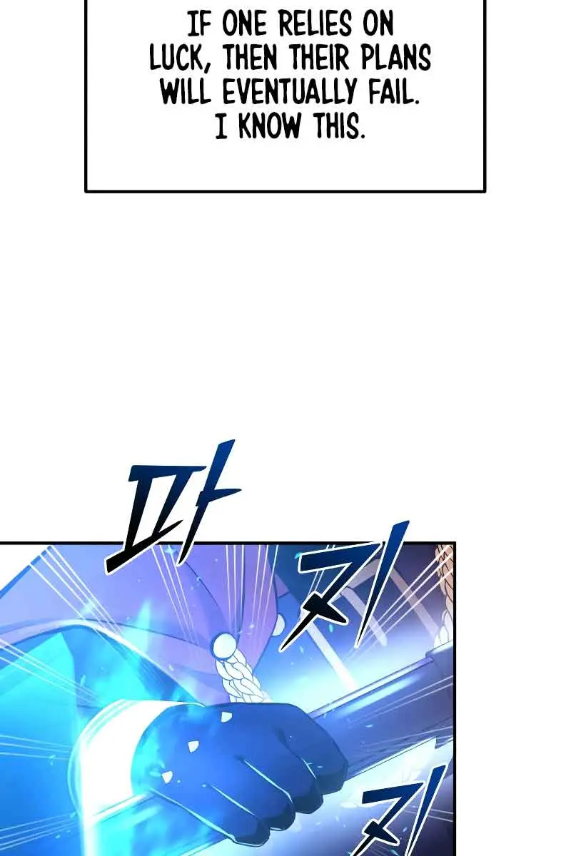 I Became the Tyrant of a Defence Game Chapter 49 Page 32