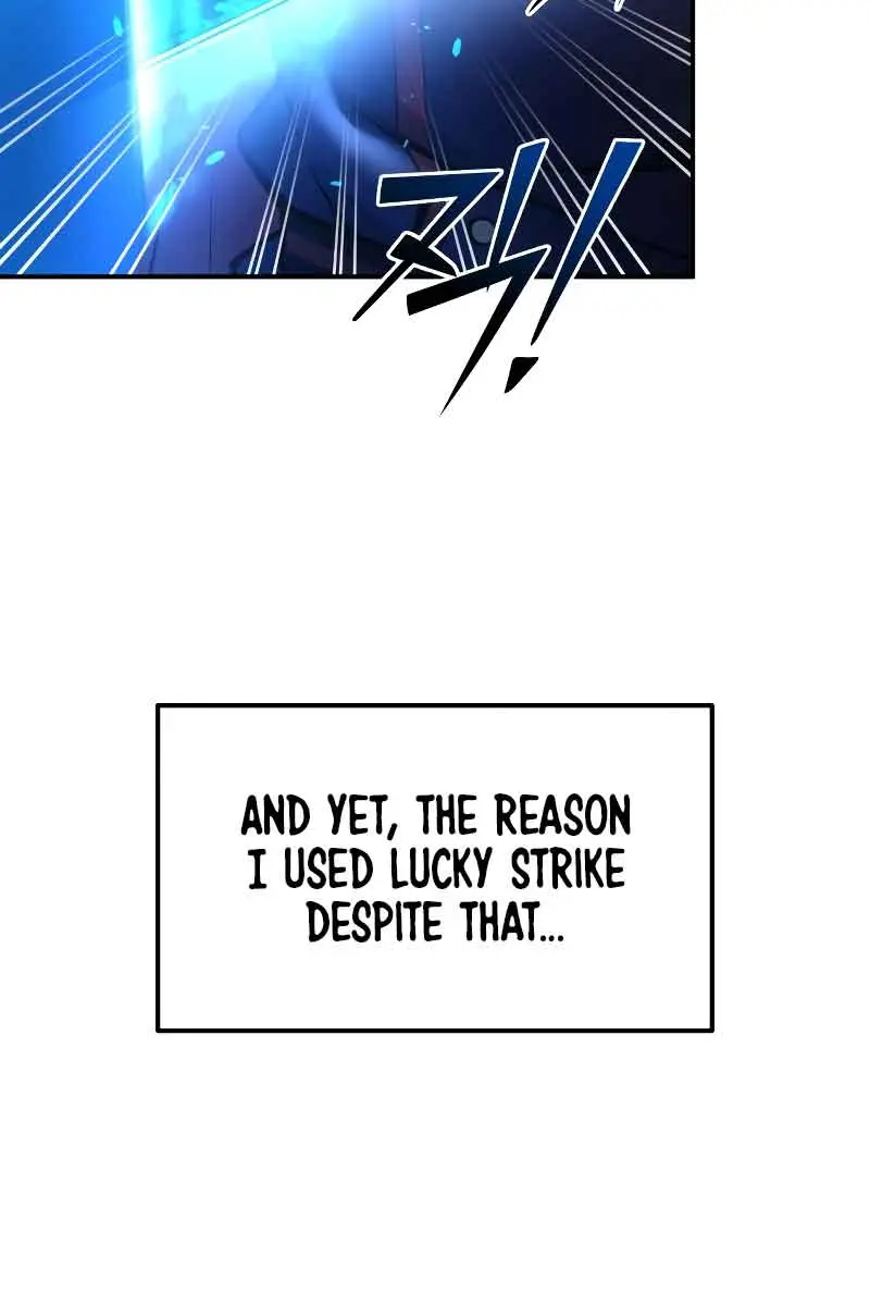 I Became the Tyrant of a Defence Game Chapter 49 Page 33