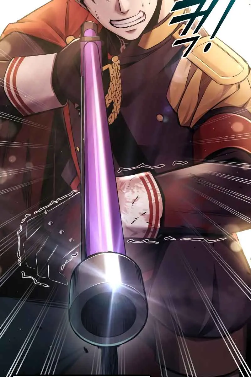 I Became the Tyrant of a Defence Game Chapter 49 Page 35