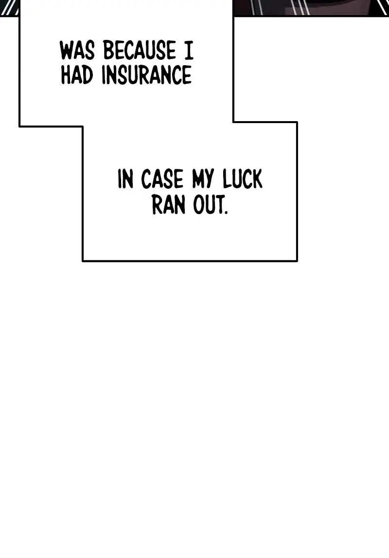 I Became the Tyrant of a Defence Game Chapter 49 Page 36