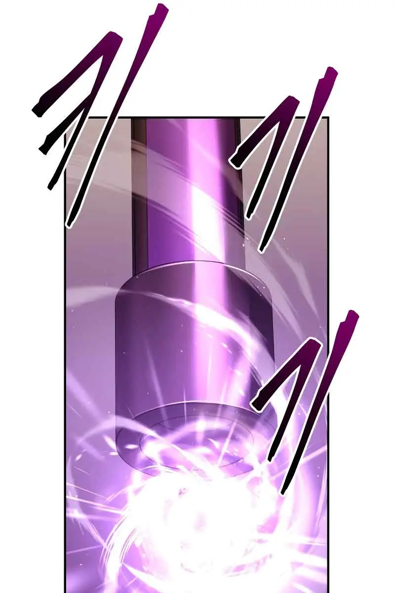 I Became the Tyrant of a Defence Game Chapter 49 Page 37