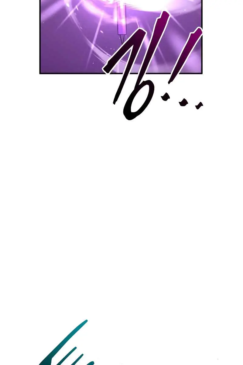 I Became the Tyrant of a Defence Game Chapter 49 Page 38