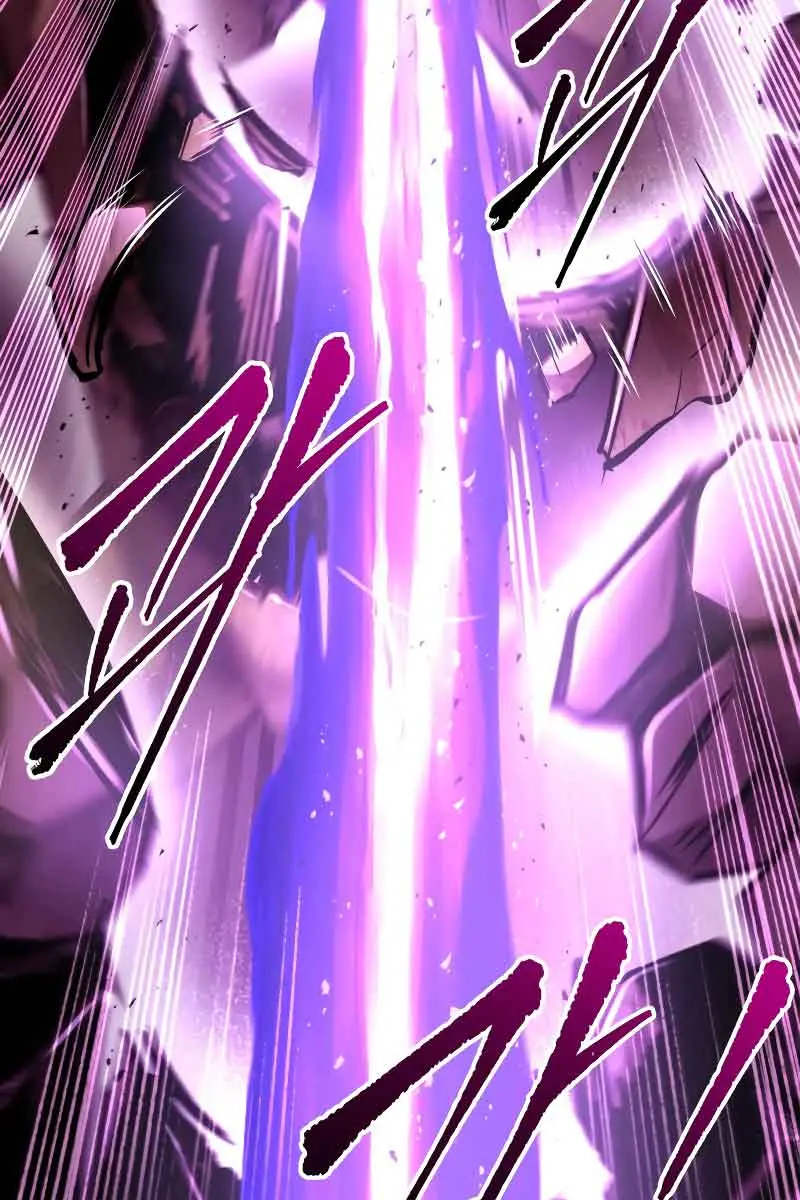 I Became the Tyrant of a Defence Game Chapter 49 Page 40