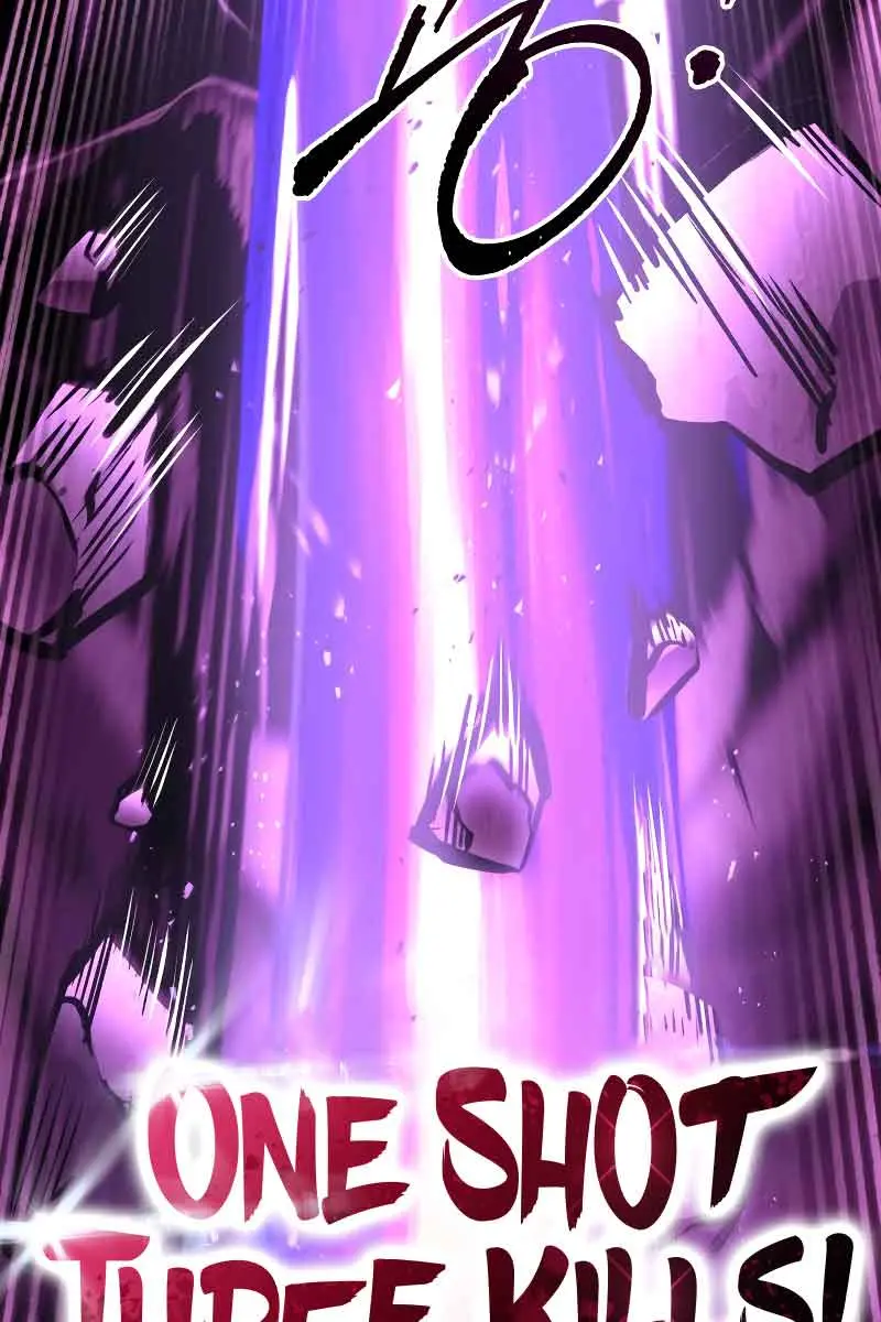 I Became the Tyrant of a Defence Game Chapter 49 Page 41