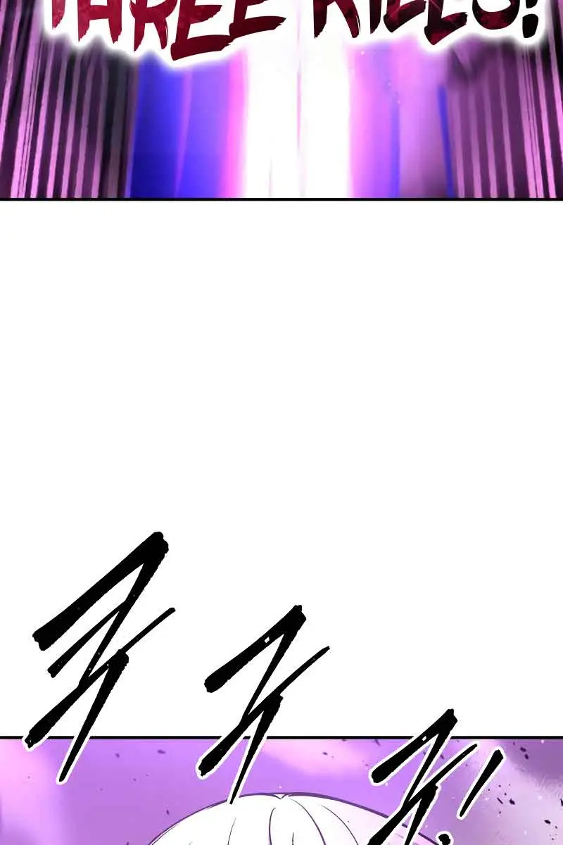 I Became the Tyrant of a Defence Game Chapter 49 Page 42