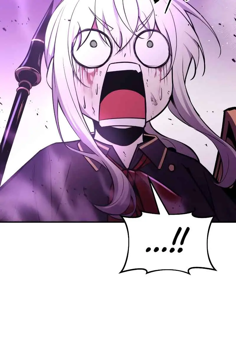 I Became the Tyrant of a Defence Game Chapter 49 Page 43