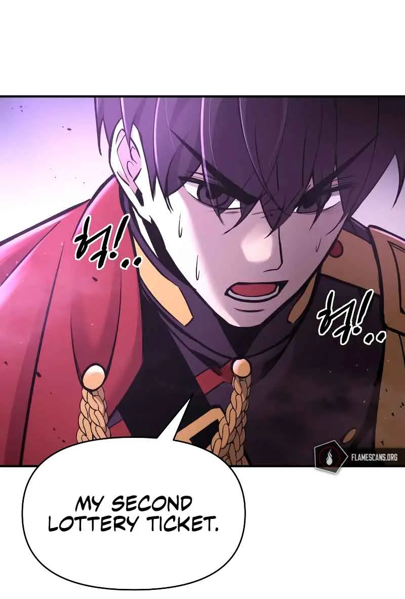 I Became the Tyrant of a Defence Game Chapter 49 Page 45