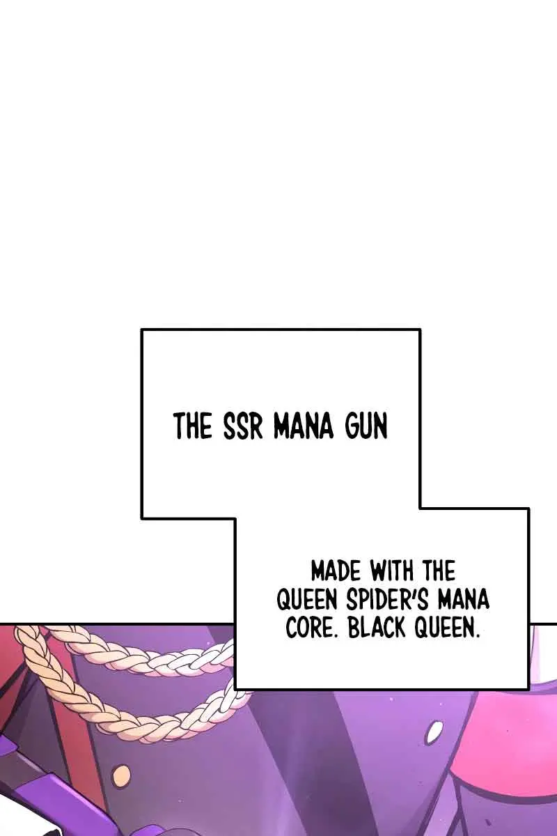 I Became the Tyrant of a Defence Game Chapter 49 Page 46