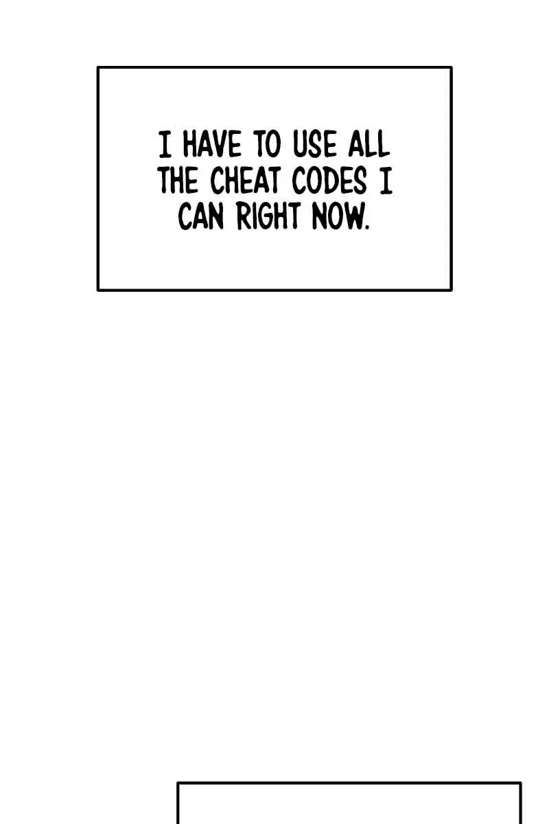 I Became the Tyrant of a Defence Game Chapter 49 Page 48