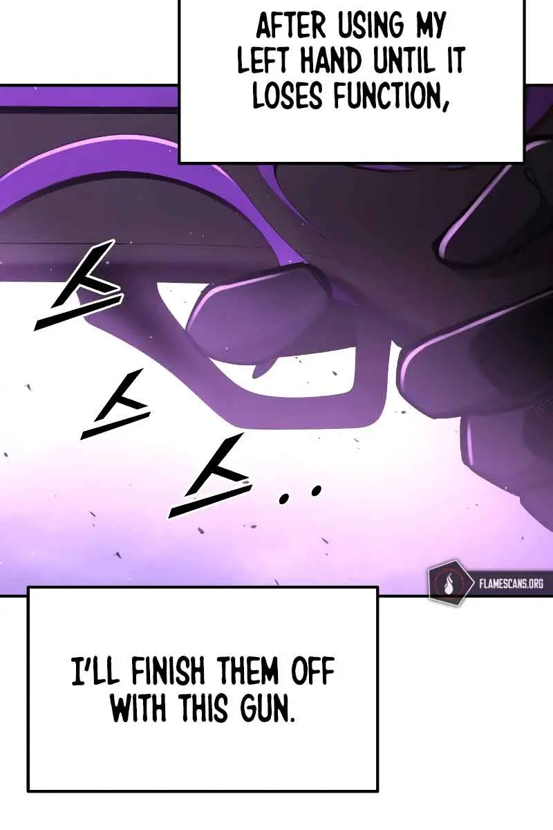 I Became the Tyrant of a Defence Game Chapter 49 Page 49