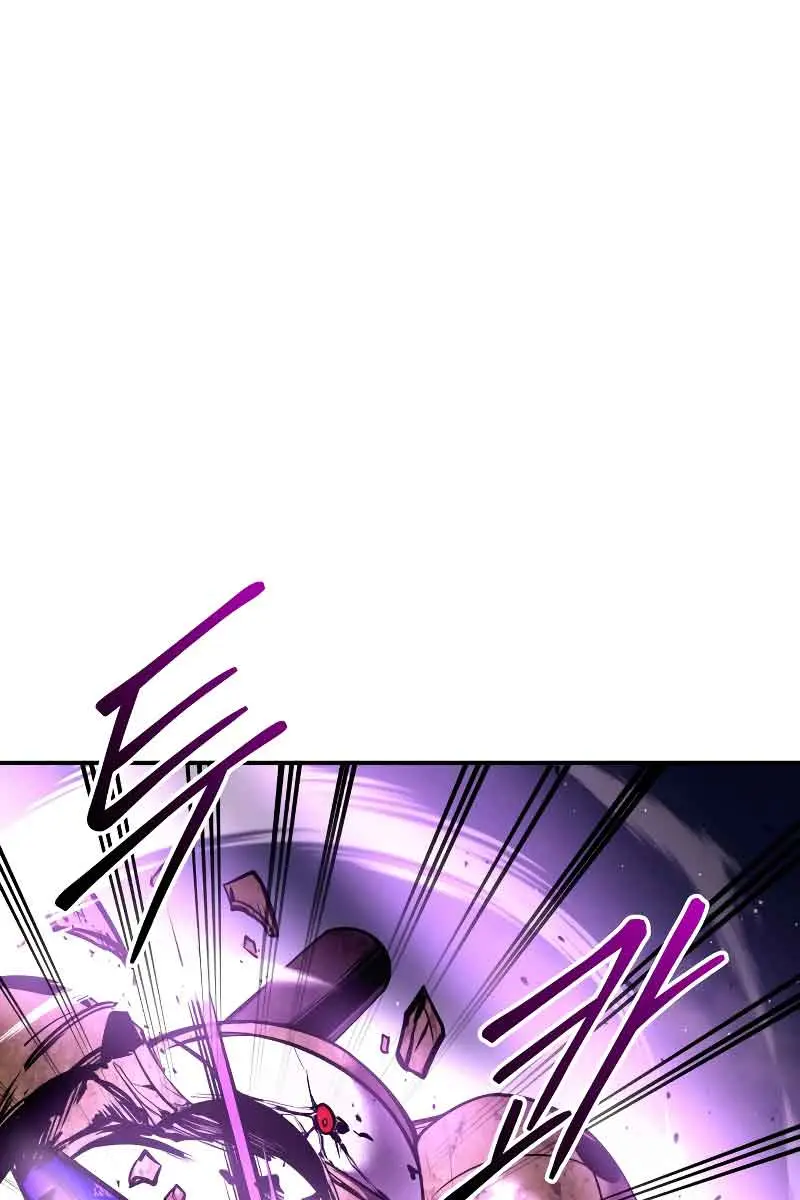 I Became the Tyrant of a Defence Game Chapter 49 Page 50