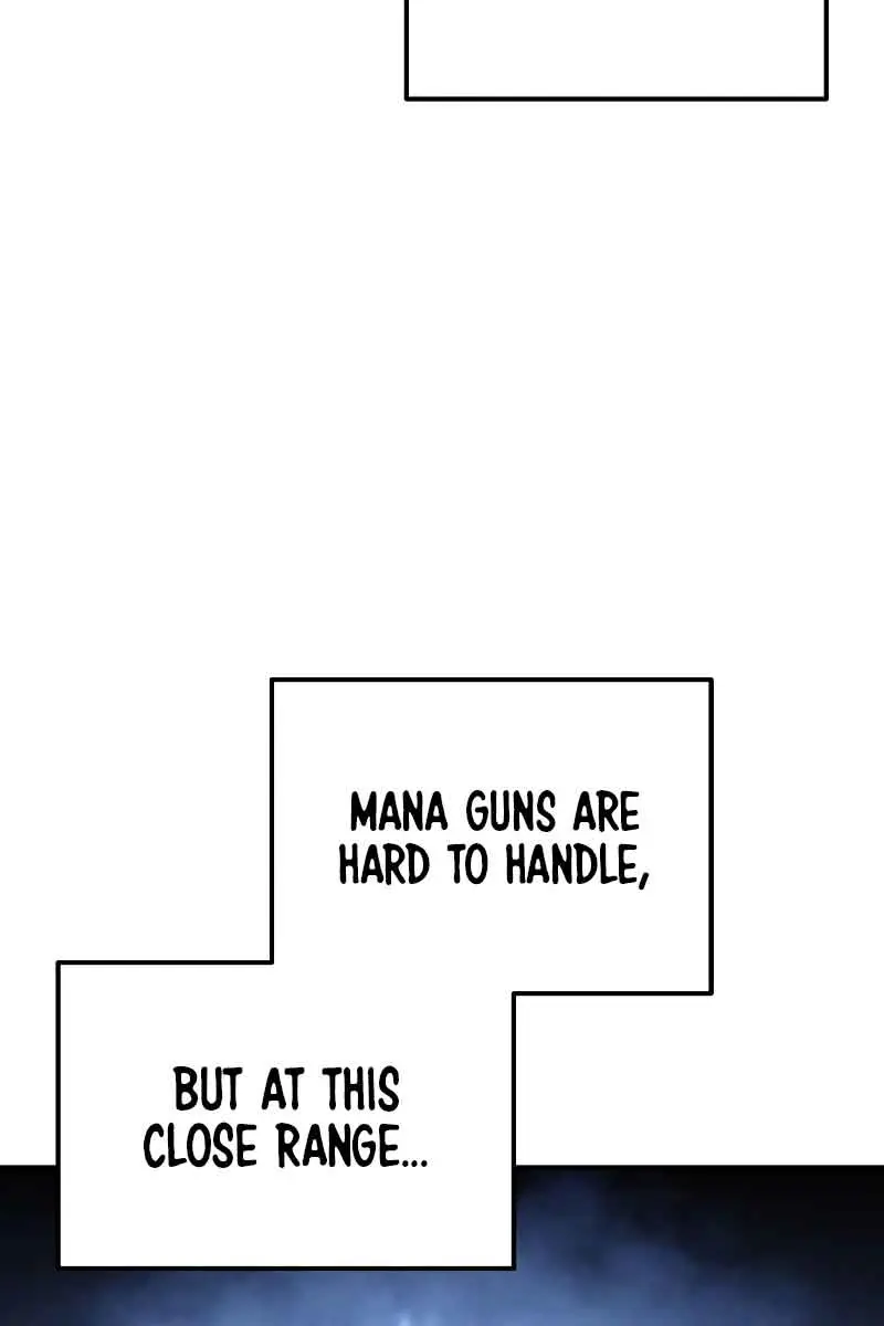 I Became the Tyrant of a Defence Game Chapter 49 Page 52