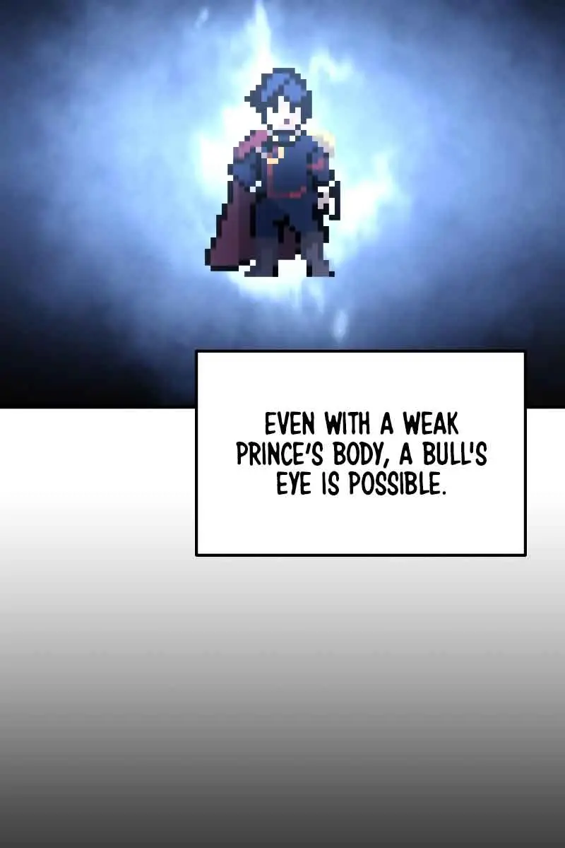 I Became the Tyrant of a Defence Game Chapter 49 Page 53