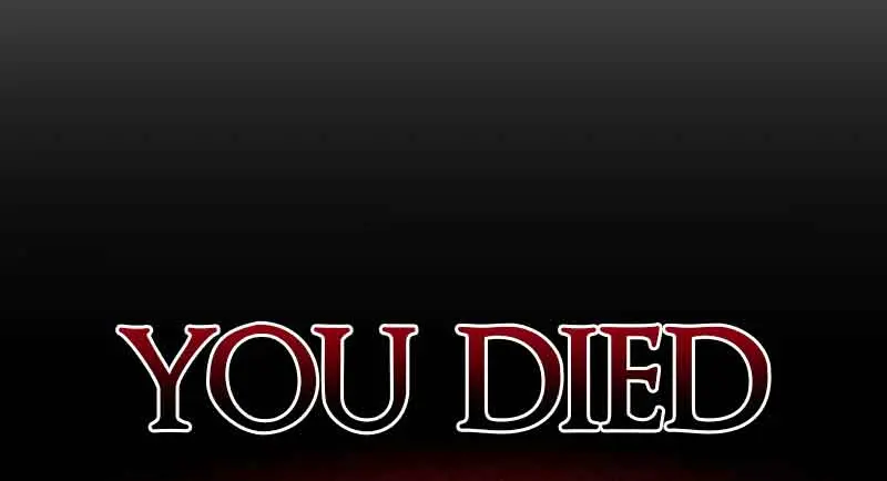 I Became the Tyrant of a Defence Game Chapter 49 Page 54