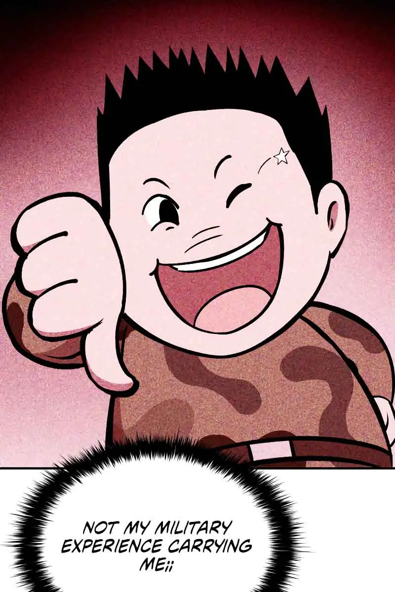 I Became the Tyrant of a Defence Game Chapter 49 Page 55