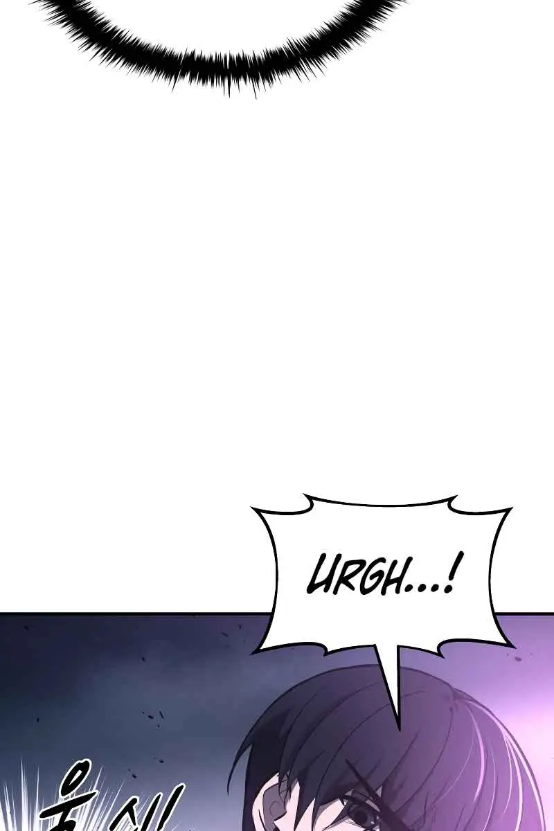 I Became the Tyrant of a Defence Game Chapter 49 Page 56