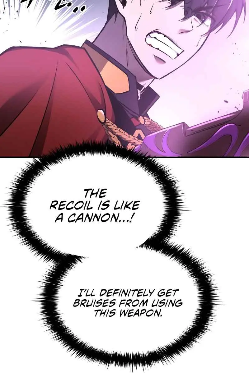 I Became the Tyrant of a Defence Game Chapter 49 Page 57