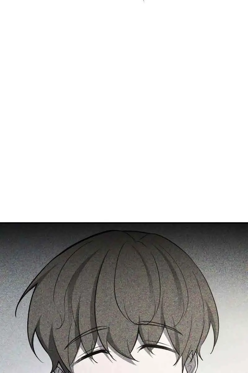 I Became the Tyrant of a Defence Game Chapter 49 Page 58