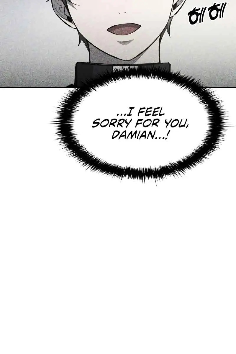 I Became the Tyrant of a Defence Game Chapter 49 Page 59