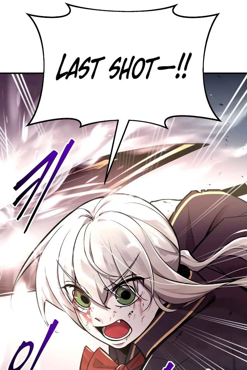 I Became the Tyrant of a Defence Game Chapter 49 Page 60