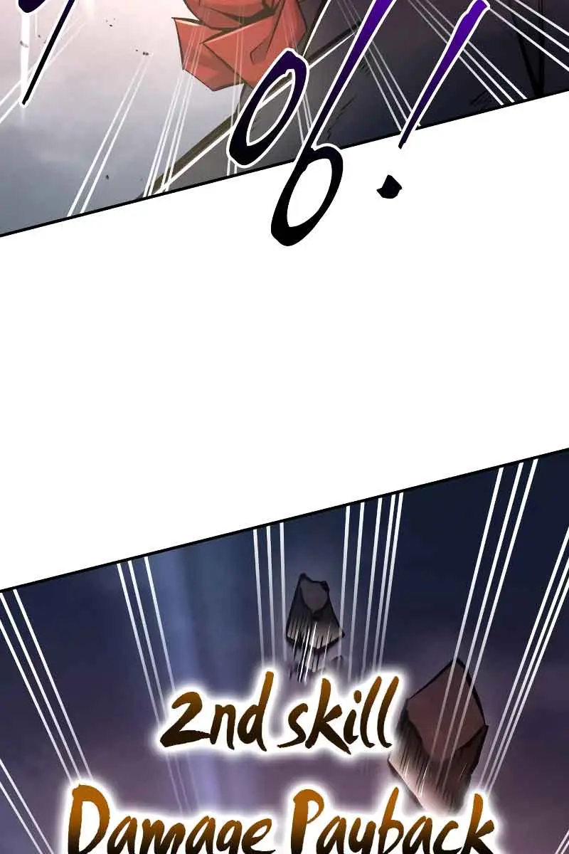 I Became the Tyrant of a Defence Game Chapter 49 Page 61