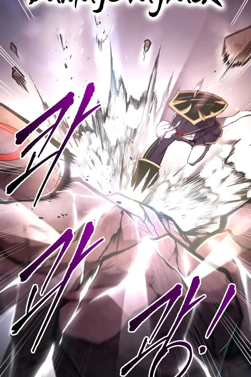 I Became the Tyrant of a Defence Game Chapter 49 Page 62