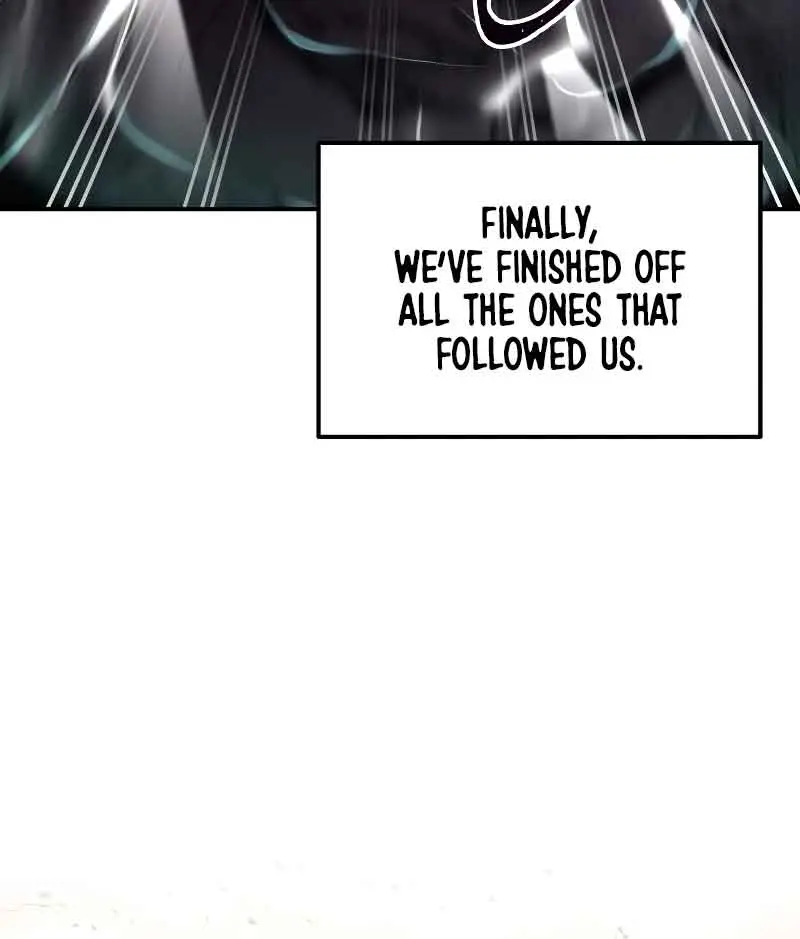 I Became the Tyrant of a Defence Game Chapter 49 Page 63