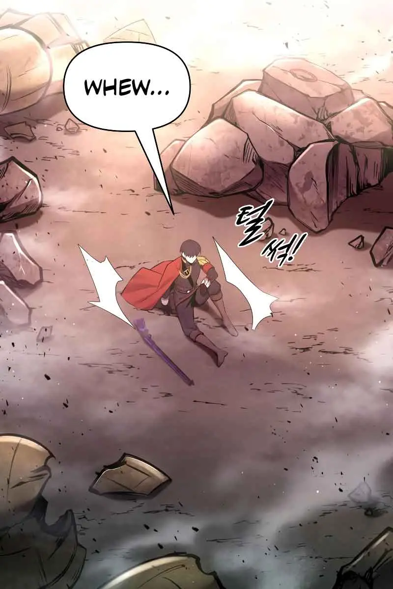 I Became the Tyrant of a Defence Game Chapter 49 Page 64