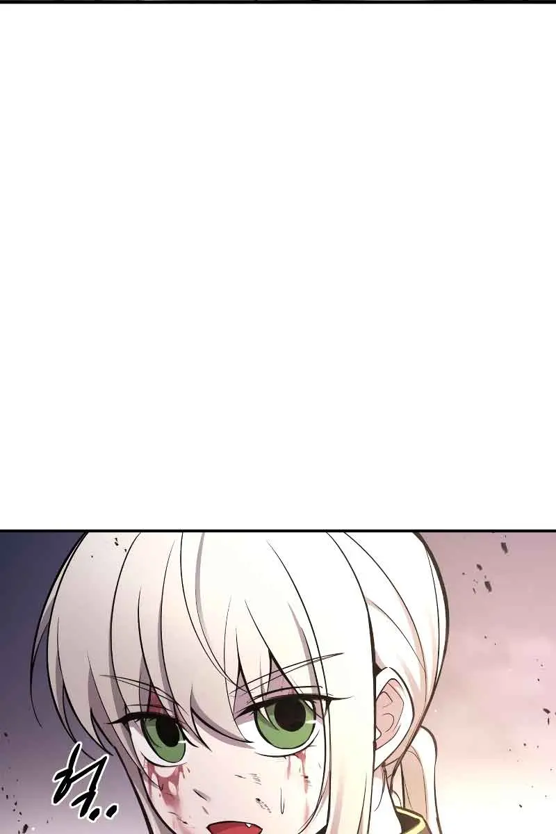 I Became the Tyrant of a Defence Game Chapter 49 Page 65