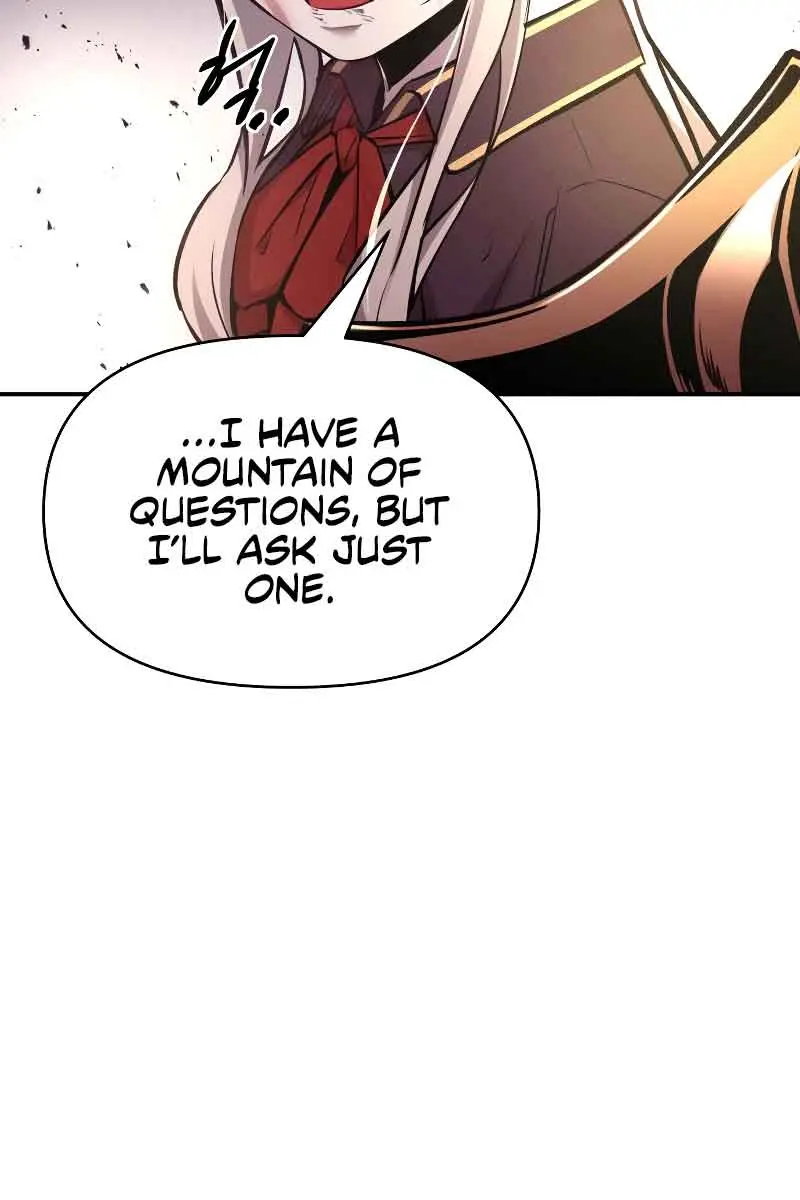 I Became the Tyrant of a Defence Game Chapter 49 Page 66