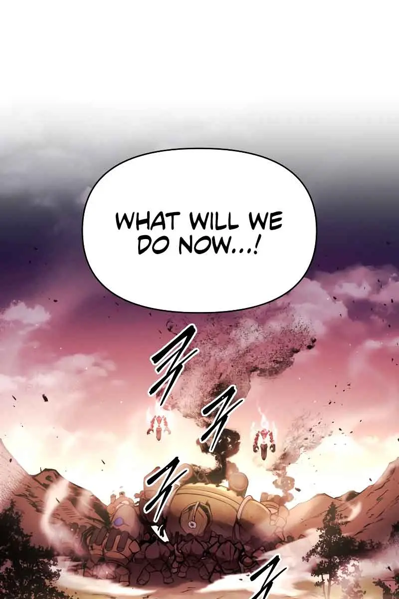 I Became the Tyrant of a Defence Game Chapter 49 Page 67