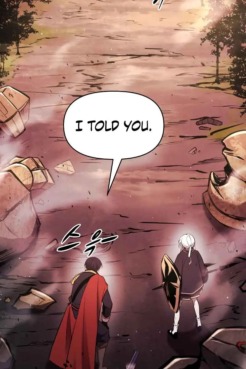 I Became the Tyrant of a Defence Game Chapter 49 Page 68