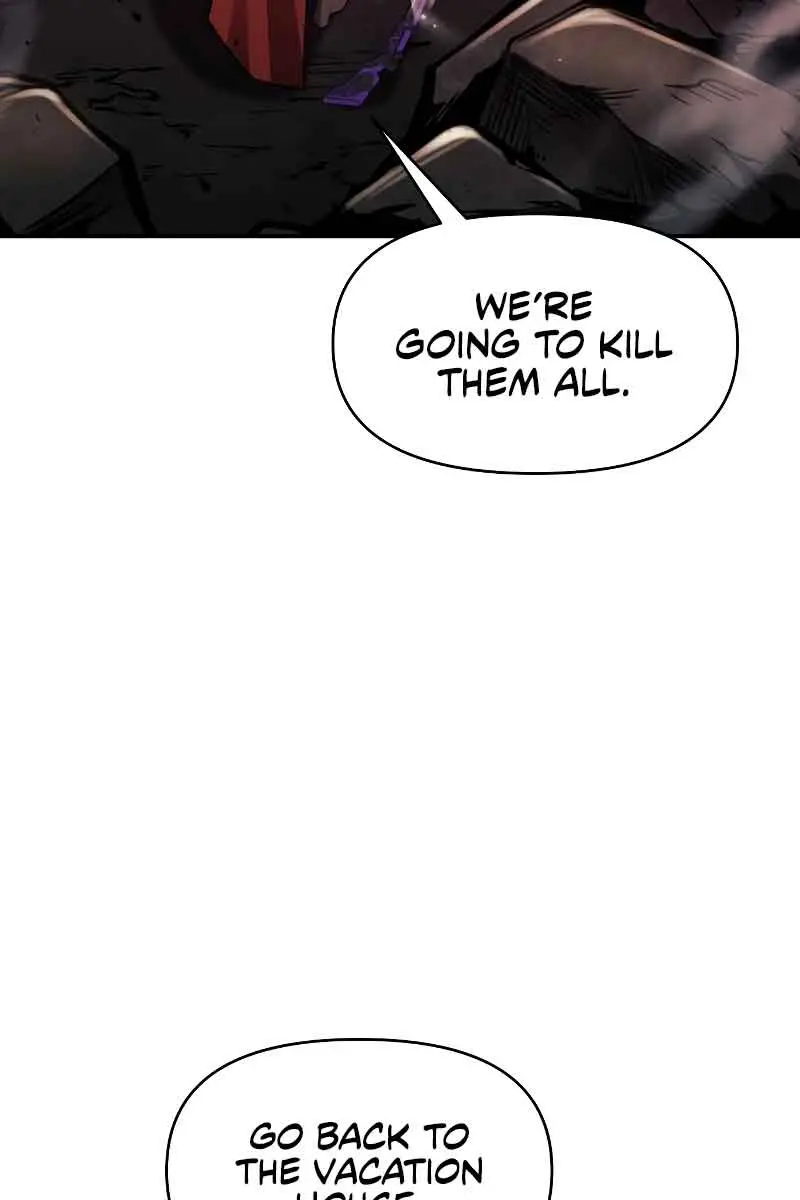 I Became the Tyrant of a Defence Game Chapter 49 Page 69