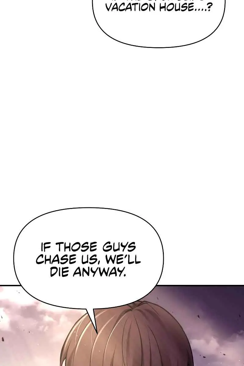 I Became the Tyrant of a Defence Game Chapter 49 Page 71